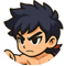 Bruno